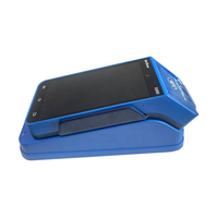 Base de charge pour terminal de paiement X990, V1, V2, N910, A930, vx520 – Pièces détachées POS – Offre promotionnelle 2026