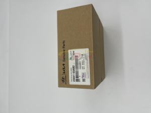 23041-03AB2 2304103AB2 Conjunto de Pistón y Pasador para Hyundai Kia 23041 03AB2 - Product Image 2