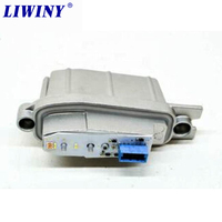 Piezas de faros Liwiny, módulo de Control Led para coche, Drl automático para unidad Q3, luz genuina 8u0941475b, balasto 8u0941475e