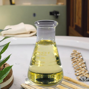 Productos para el Cuidado de la Piel Más Vendidos, Aceite de Vitamina E Puro de Grado Cosmético para el Cuidado del Cuerpo, Rostro, Cabello, Cuero Cabelludo, Pies y Uñas - Product Image 3