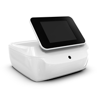 Boîtier en plastique universel pour appareils médicaux, machines de beauté et équipements industriels, fourni par l'usine