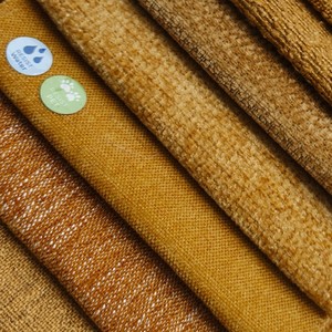 Tela Lavable Antiarañazos para <span class=keywords><strong>Muebles</strong></span> con Revestimiento Resistente a las Manchas, Material Duradero para Sofás, para Tapicería Personalizada - Product Image 6