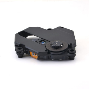 Ban đầu sử dụng đĩa đọc Ống kính điều khiển mô-đun <span class=keywords><strong>KSM</strong></span>-<span class=keywords><strong>440ACM</strong></span> <span class=keywords><strong>KSM</strong></span> <span class=keywords><strong>440acm</strong></span> <span class=keywords><strong>laser</strong></span> quang học ống kính Pick up cho PS1 (LSL-PS1-KSM440ACM) - Product Image 4