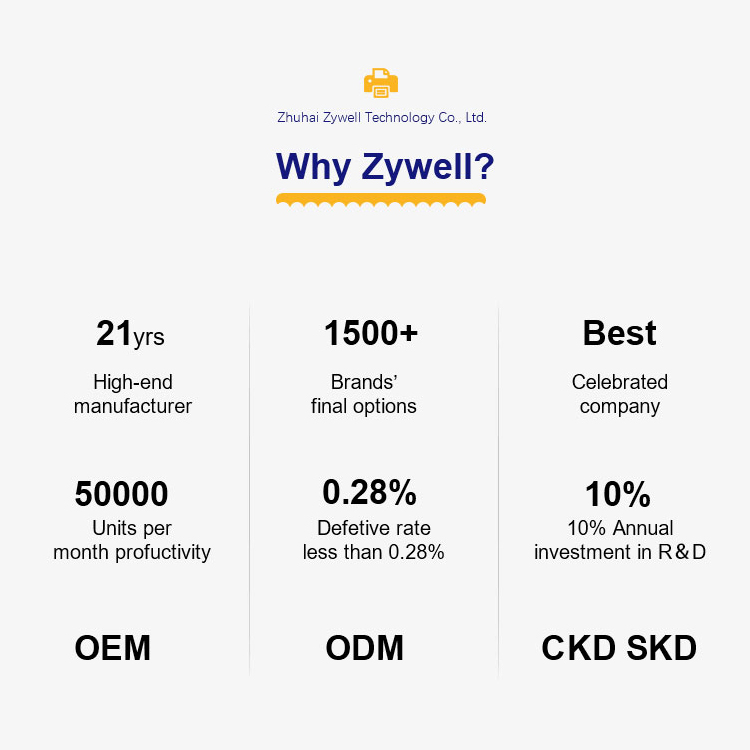 thermal printer bluetooth 58mm