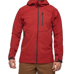 <span class=keywords><strong>2025</strong></span> thiết kế mới nóng bán bán buôn <span class=keywords><strong>softshell</strong></span> áo khoác không thấm nước <span class=keywords><strong>softshell</strong></span> Áo khoác - Product Image 4