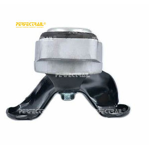 Support de moteur de pièces d'auto PERFECTRAIL 1S716F012AD pour <span class=keywords><strong>Ford</strong></span> Mondeo <span class=keywords><strong>GT</strong></span> 2.5L 2001-2021 - Product Image 1