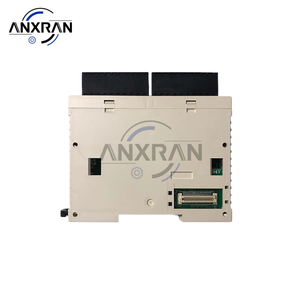 Pour Schneider TM2DDI16DT Module d'entrée discrète M238-16 entrée 24V DC I/O Module d'extension - Product Image 2