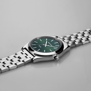 <span class=keywords><strong>Relojes</strong></span> <span class=keywords><strong>de</strong></span> Pulsera <span class=keywords><strong>de</strong></span> Lujo para <span class=keywords><strong>Mujer</strong></span>, <span class=keywords><strong>de</strong></span> Primera Calidad, <span class=keywords><strong>de</strong></span> Alta Gama, en Oferta, Muy Baratos, <span class=keywords><strong>de</strong></span> Marca Privada - Product Image 6