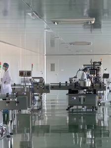 บลัชวู้ดแคปซูลอาหารเสริมเพื่อสุขภาพ - Product Image 6