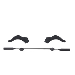 <span class=keywords><strong>Correa</strong></span> ajustable <span class=keywords><strong>para</strong></span> gafas, <span class=keywords><strong>Correa</strong></span> antideslizante <span class=keywords><strong>para</strong></span> gafas <span class=keywords><strong>para</strong></span> deportes, correas <span class=keywords><strong>para</strong></span> gafas <span class=keywords><strong>de</strong></span> <span class=keywords><strong>sol</strong></span> sin cola, cordones <span class=keywords><strong>para</strong></span> hombres, mujeres y niños - Product Image 4