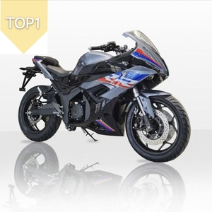 COC EEC Certified Motorcycle <b>Motor</b> 108A Lithium Battery Speed 120-140km/h Range 100-160km Sold Dirt <b>Bike</b>/scooters <b>Motor</b> - Product Image 1
