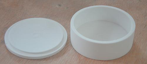 Camdent Four dentaire rapide de frittage en porcelaine avec zircone Four de frittage personnalisable OEM avec zircone - Product Image 3