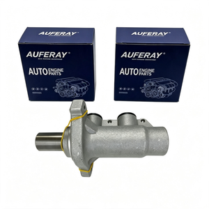 Maître-<span class=keywords><strong>cylindre</strong></span> de <span class=keywords><strong>frein</strong></span> en gros pour Chevrolet Captiva Opel Antara 2.2 2.4 OE 20990924 Remplacement direct - Product Image 3