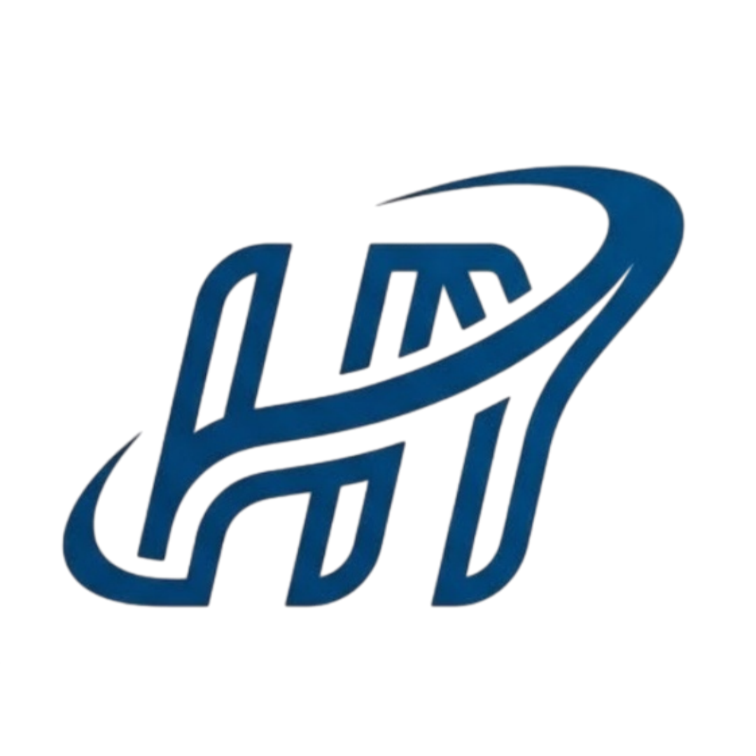 Foshan Hanyang Technology Co., Ltd. logo