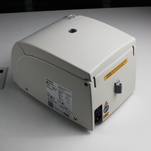   Centrifugeuse scientifique Pico 21, 35,2x24,3x22,5 cm, usage en laboratoire - Product Image 5