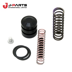 Ressort de compression (pour piston d'accumulateur C-3) pour Toyota Hilux KUN16 1989-2004 OE 90501-24038 9050124038 - Product Image 1