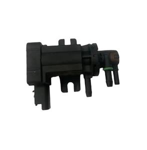 Turbocompresseur pression de suralimentation électrovanne pour Peugeot 308II 208 <span class=keywords><strong>3008</strong></span> 4008 5008 Citroen C3 C5 1.2T 1618PE 1618.PE 9807396180 - Product Image 2