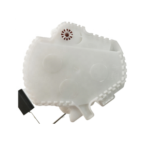 自動車用燃料ポンプアセンブリ優れた自動車用スプレー部品OEM 17040-4BA1A 17040-6FM0A - Product Image 5