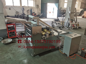 New <strong>Pizza</strong> <strong>Machine</strong> / Pizzera <strong>Pizza</strong> Dough Base Maker <strong>Machine</strong> / Automatic <strong>Pizza</strong> Making <strong>Machine</strong> - Product Image 2