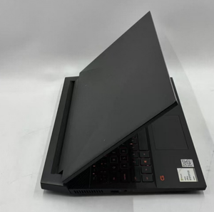 Ordinateur portable de jeu haute performance Intel I7 10e génération G15 5510 RTX3060 - Product Image 2