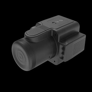 <span class=keywords><strong>S</strong></span>ıcak Satış Su Geçirmez IPX7 Otomatik Erkek Mastürbatör Makineleri Vakum Pompası İtici Döner Emici Bardak Vibratör Seks Oyuncakları - Product Image 1