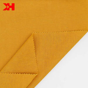 Vải Lanh 100 Vải Lanh Hữu Cơ In Kỹ Thuật Số Cho Quần Áo - Product Image 6