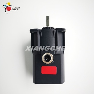 DO High Quality New SM52 SM74 SM102 CD102 Motor 61.144.1121 61.144.1121/03 Offest <b>Printing</b> <b>Machine</b> Parts - Product Image 2