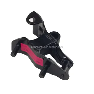 Suporte de motor 50860-SDA-A02 50860SDAA02 caixa de engrenagens para motor Honda Accord 2003-2007 2.4L pequeno