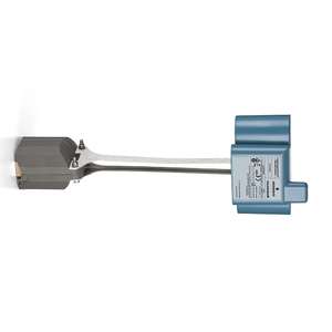 Sensor Inalámbrico Rosemounts ET410 para Detección de Corrosión y Erosión, IP66/IP67, Garantía de 6 Meses, Detección en Tiempo Real, Industria Química, 9 Sensores Inalámbricos ET410 - Product Image 5
