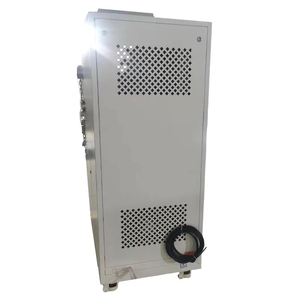 GAOXIN Hoch-Niedertemperatur-Feuchtigkeit schrank Programmier bare Konstant box Hoch-und Niedertemperatur-Test kammer - Product Image 5