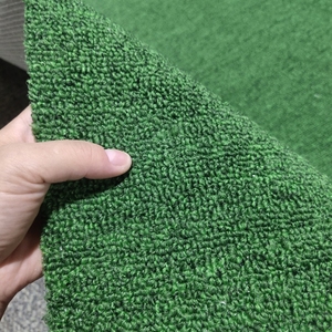 <span class=keywords><strong>Tapis</strong></span> d'usine utilisation intérieure revêtement de sol 4 mètres de large <span class=keywords><strong>tapis</strong></span> en rouleau bureau maison chambre <span class=keywords><strong>Restaurant</strong></span> passerelle centre commercial <span class=keywords><strong>tapis</strong></span> antidérapant - Product Image 2