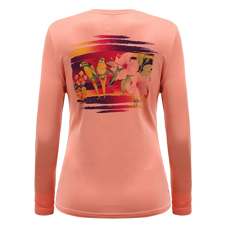 Venta al por mayor indumentaria deportiva flores-Compre online los mejores  indumentaria deportiva flores lotes de China indumentaria deportiva flores  a mayoristas | Alibaba.com