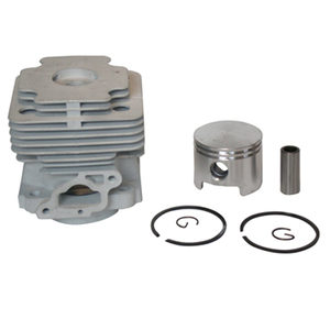 <span class=keywords><strong>เลื่อย</strong></span>โซ่สูบสำหรับ Oleo Mac 753 753T คลั่งและชิ้นส่วน - Product Image 1