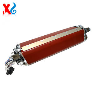 V80 001 R00620 Fixier heizband einheit für <span class=keywords><strong>Xerox</strong></span> Versant 80 180 2100 <span class=keywords><strong>3100</strong></span> Drücken Sie V180 V2100 V3100 126 K34854 1 R620 126 K39441 - Product Image 5