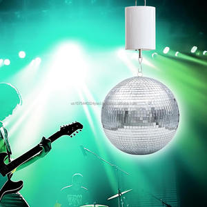 Motor Eléctrico Colgante con Control Remoto de Baja Velocidad para Adornos Giratorios, Decoración Colgante, Campanas de Viento, con Batería - Product Image 3