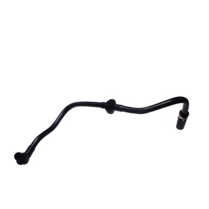 อุปกรณ์เสริมสำหรับ<span class=keywords><strong>รถยนต์</strong></span>ท่อบูสเตอร์เบรคสำหรับ Volkswagen Beetle Jetta Golf 1J0612041AB 4008586 - Product Image 3