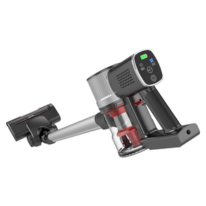 <span class=keywords><strong>Aspirateur</strong></span> à bâton à vendre, <span class=keywords><strong>silencieux</strong></span>, faible niveau sonore 75db, <span class=keywords><strong>aspirateur</strong></span> sans fil professionnel pour la maison - Product Image 2