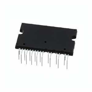 Discrete Semiconductor Products IKCM10L60GAXKMA1 24-PowerDIP Module Buy Electronics Components Online Original One Stop Service - Product Image 1