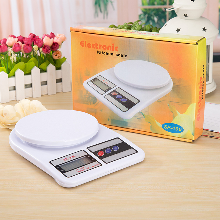 RC-ZZDP300 mechanical hanging baby weight measuring scale with baby bag