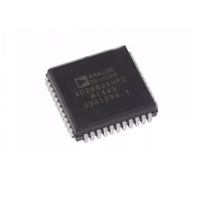 Les puces IC d'amplificateur audio HBCD412A HBCD412 HSSOP36 fournissent des pièces électroniques en stock