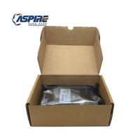 Régulateur de tension automatique AVR 440, générateur Standard général de haute qualité ZHS440B
