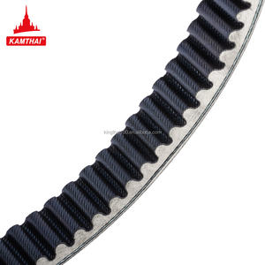 <span class=keywords><strong>สายพาน</strong></span>ส่งกำลัง KAMTHAI รุ่น 2DP-E7641-00 สำหรับรถสกู๊ตเตอร์ยามาฮ่า <span class=keywords><strong>Nmax</strong></span> 125 ซีซี <span class=keywords><strong>สายพาน</strong></span> <span class=keywords><strong>Nmax</strong></span> V2 <span class=keywords><strong>สายพาน</strong></span>วี <span class=keywords><strong>NMAX</strong></span> 125 155 GPD125 GPD150 - Product Image 4