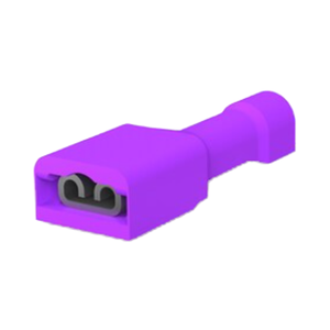 7-520365-2tene-stop Mua Cổ Phiếu nhà máy ban đầu kết nối ô tô phích cắm vỏ nhựa và ổ cắm - Product Image 1