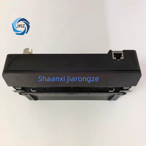 С программой для контроллера компрессора 1900071106 Atlas Copco 1900-0711-06 - Product Image 1