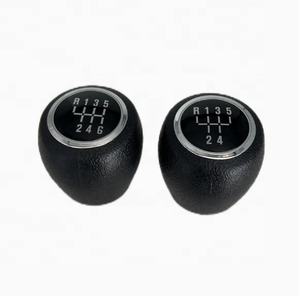 เหมาะสำหรับ BMW 90E <span class=keywords><strong>91E</strong></span> 92F 5f20 M3 M4 M5 X5แฮนด์บอลเกียร์ X6 - Product Image 1