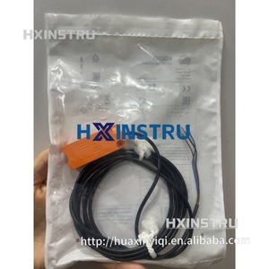 Sensor de proximidad IFM KQ6001 Pro H (Nuevo) - Product Image 3
