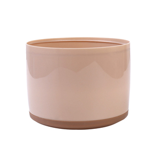 Copertura per Thermos in Plastica Sottovuoto Niceone, Vendita all'Ingrosso dalla Cina - Product Image 3