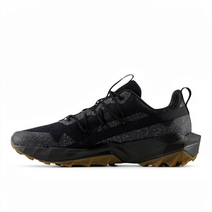 Zapatillas de Trail Running Multifuncionales para Hombre, de Caña Baja, para Todas las Estaciones, con Plantilla de EVA y Parte Superior de Malla, Venta al Por Mayor - Product Image 1