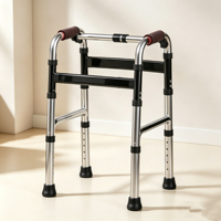 Patins en caoutchouc moulés sur mesure pour usine, coussinets en caoutchouc de forme personnalisée pour la protection des pieds de table, d'accoudoirs de voyage et de chaises, OEM ODM disponibles