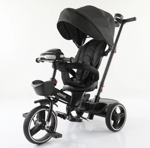 <span class=keywords><strong>Tricycle</strong></span> <span class=keywords><strong>pour</strong></span> enfants à prix d'usine, <span class=keywords><strong>tricycle</strong></span> <span class=keywords><strong>pour</strong></span> bébé, vente en gros en Chine, <span class=keywords><strong>tricycle</strong></span> <span class=keywords><strong>pour</strong></span> bébé 4 en 1, <span class=keywords><strong>tricycle</strong></span> pliable <span class=keywords><strong>pour</strong></span> bébé de l'usine de Xingtai, Hebei - Product Image 5